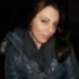 Https-graph-facebook-com-729336523-picture
