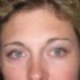 Https-graph-facebook-com-100001819849942-picture