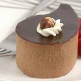 Mousse-chocolate-jpg_5558485