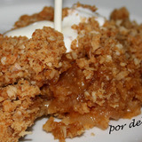 Crumble-de-manzana-y-ruibarbo-copia-jpg_5330641