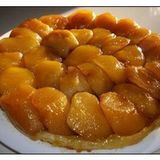 Tarta-tatin-jpg