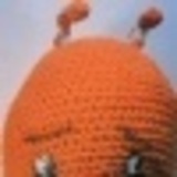 Https-graph-facebook-com-1060962460-picture