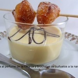 Crema-inglesa-al-perfume-de-la-naranja-y-brochetas-de-bunuelos-a-la-naranja-jpg_6692671