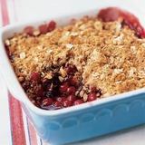 Cran-crumble-ck-1545790-l-jpg