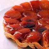 Tatin1-jpg