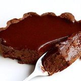 Salsa-de-chocolate-jpg