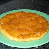 4110977708_tarta-tatin-jpg%7d