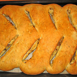 Http-upload-wikimedia-org-wikipedia-commons-9-9b-fougasse_1-jpg