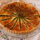 847352295_asparagus-and-leek-quiche-jpg%7d_2347544_4588400