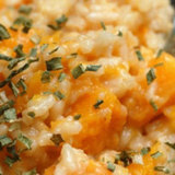 Butternut-squash-risotto-jpg_4173138