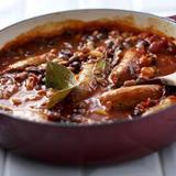 6022728978_great_sausage_casserole_73010_16x9-jpg%7d