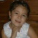 Https-graph-facebook-com-100004430941930-picture