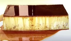 PUDDING de Irene Solórzano Gallardo - Recipefy