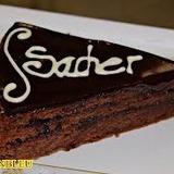 Sacher-bmp