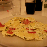 7519067867_tortellini_a_le_creme_du_normandie-jpg%7d