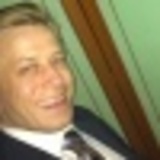 Https-graph-facebook-com-535310228-picture