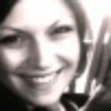 Https-graph-facebook-com-100004732201493-picture