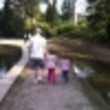 Https-graph-facebook-com-575545958-picture