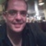 Https-graph-facebook-com-1166330781-picture