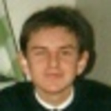 Https-graph-facebook-com-562300581-picture