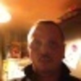 Https-graph-facebook-com-744823640-picture