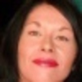 Https-graph-facebook-com-767013883-picture