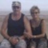 Https-graph-facebook-com-1536671369-picture