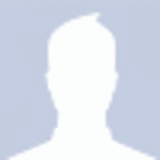 Https-graph-facebook-com-100002384821663-picture