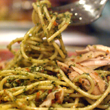 Http-umami-typepad-com-umami-images-chicken_pesto_pasta-jpg