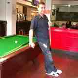 Me-at-pool-table-jpg