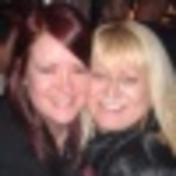 Https-graph-facebook-com-558544421-picture