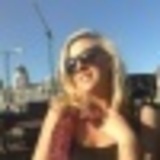 Https-graph-facebook-com-752115180-picture