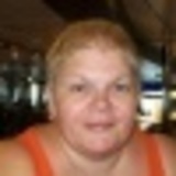 Https-graph-facebook-com-1807915575-picture