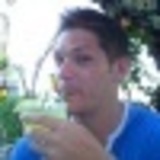 Https-graph-facebook-com-525380790-picture