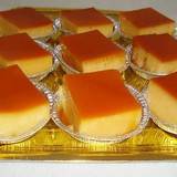 Pasteles10g-1-jpg_1315439_5287793