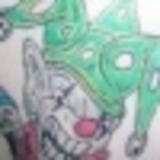 Https-graph-facebook-com-517810904-picture