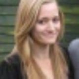 Https-graph-facebook-com-511097622-picture