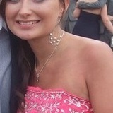 Me-prom-2-jpg_7826967