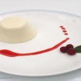 Pannacota-jpg