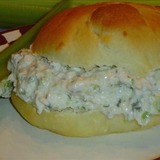 Chicken-salad-