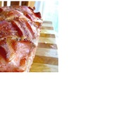 Bacon-
