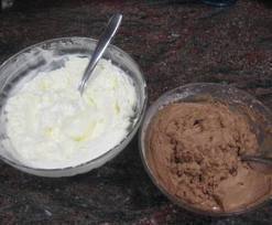 TRUFA FRESCA de mari carmen arroyo - Recipefy