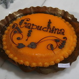 Http-upload-wikimedia-org-wikipedia-commons-b-b9-tarta_capuchina-2011-jpg