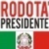 Https-graph-facebook-com-1196403588-picture