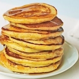 9185444805_pancake-jpg%7d