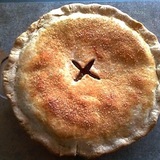 7266934338_apple-pie-jpg%7d