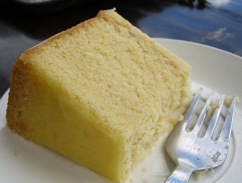 SABBIOSA of Diana - Recipefy