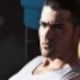 Https-graph-facebook-com-100001667562987-picture