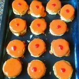 Pasteles-de-ojaldre-jpg