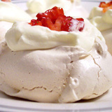 3457933587_merengue-jpg%7d